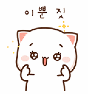 모찌 모모찌 GIF