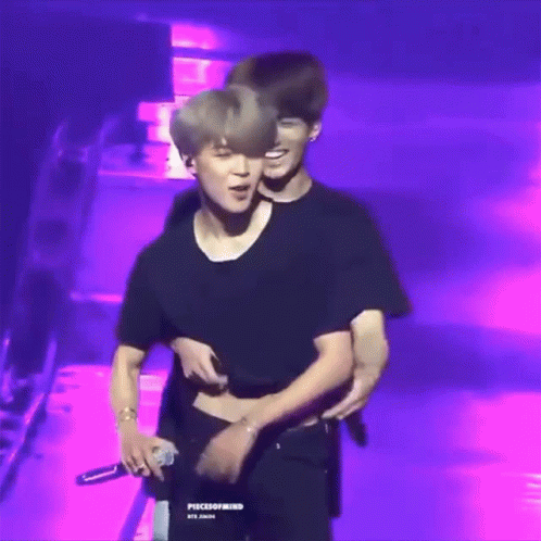 복근 지민 GIF. This 498 x 498 animated GIF is part of our jimin abs collection. Related themes include bts. Created by VGKofficial. View the original animation…