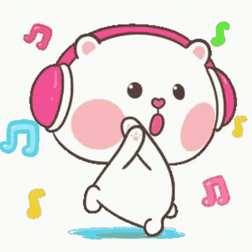 스피릿 솔이 GIF