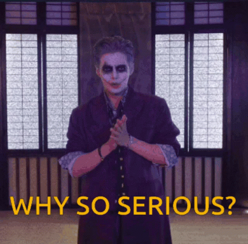 싸이퍼 Ciipher GIF