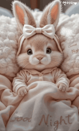 연이티콘 토끼굿나잇 GIF. This 301 x 498 animated GIF is part of our lustige montags collection. Created by euny80. View the original animation, share it, or browse…