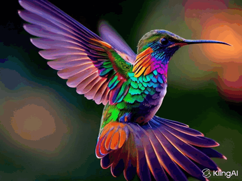 𓆩katrinka𓆪 𓆩катюша𓆪 GIF