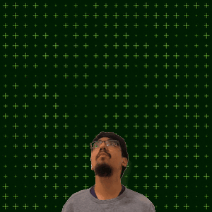 0 Plus 4 0 Add 4 GIF