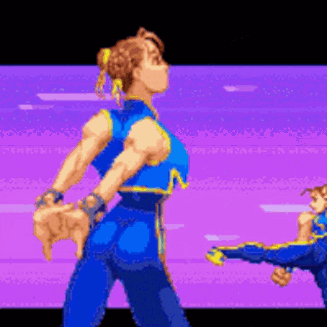 00 GIF