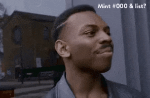 000 Bookio GIF