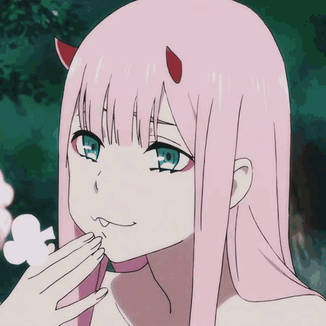 002 Meme