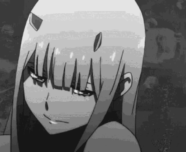 002 Zero GIF