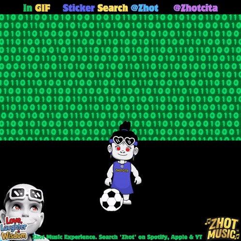 01 Io GIF