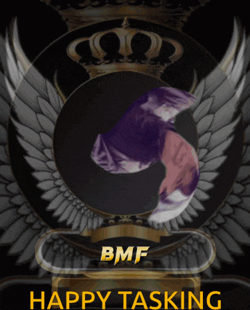 01bs GIF