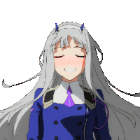 02 Sticker