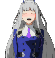 02 Sticker