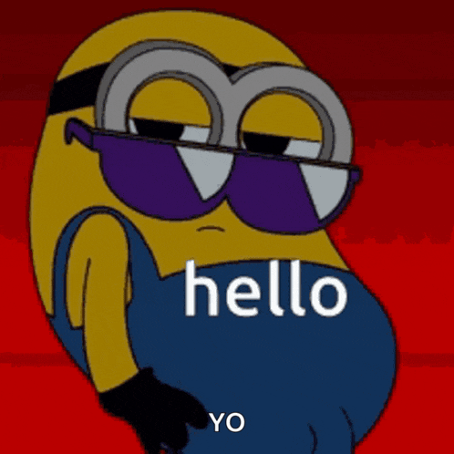 02 Meme