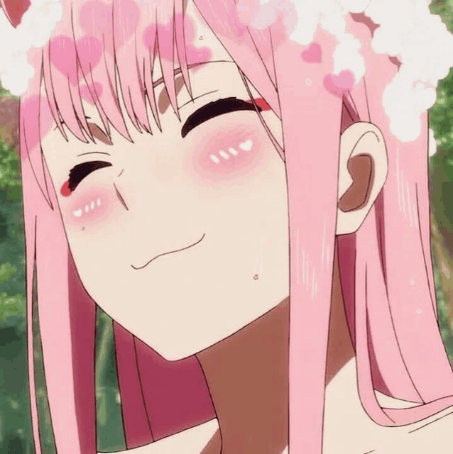 02 Meme