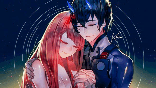 02 Meme