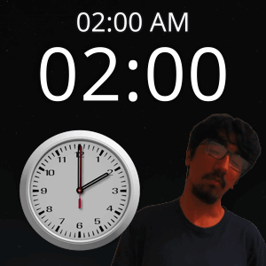0200 02 00 GIF