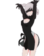 02jump Anime Sticker