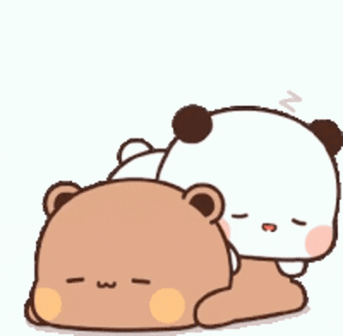 0301 GIF