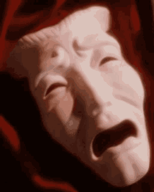 035 GIF