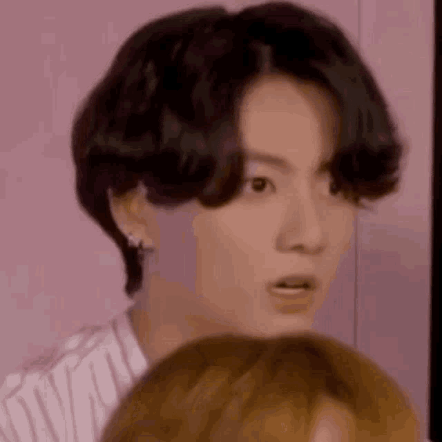 07reax Bts Jungkook GIF