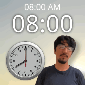 0800 08 00 GIF