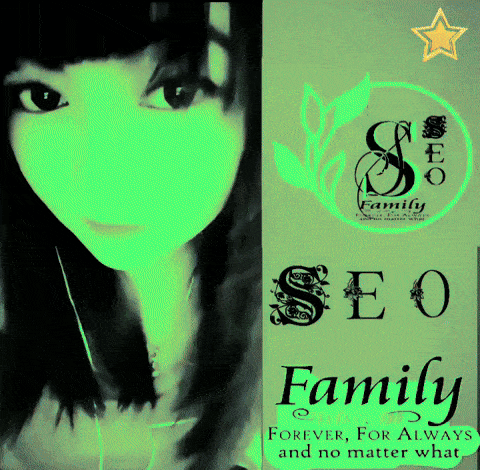 082184754452king GIF