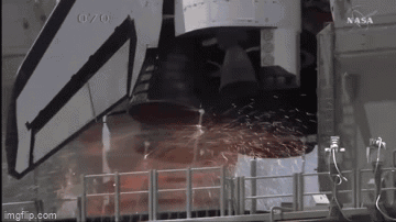 0962143toland Challenger Launch GIF