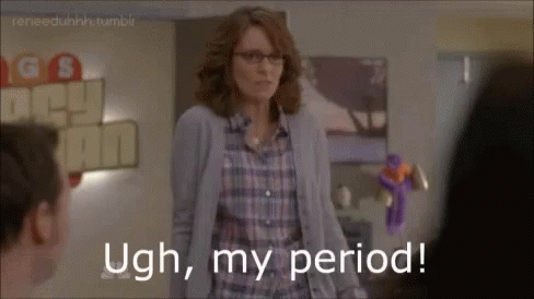 0rock Lizlemon GIF. This 488 x 274 animated GIF is part of our just bleed collection. Created by danadolle. View the original animation, share it, or browse…