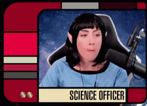0sarahxfrank0 Critical Misses GIF