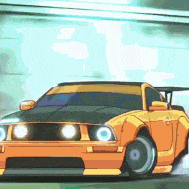 1 11 GIF