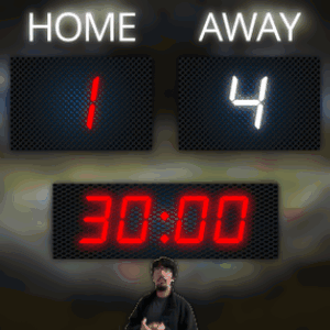 1 4 4 1 GIF