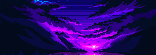 1 GIF