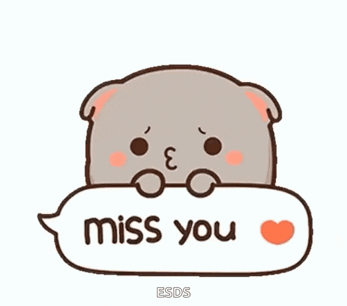 1 GIF