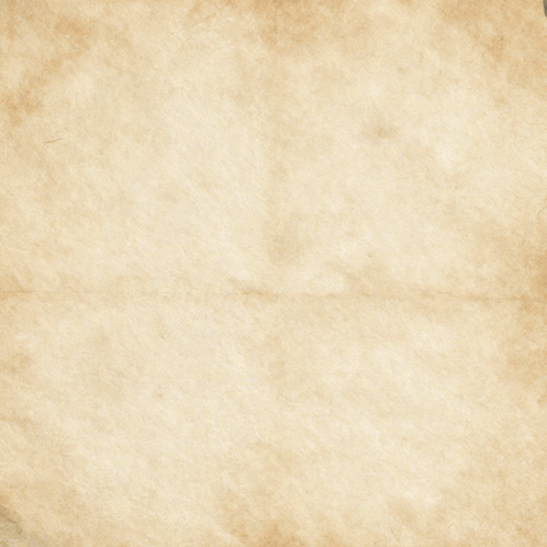 1 Corinthians 15 3-4 Christ Died For Our Sins GIF