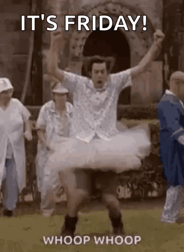 1 GIF