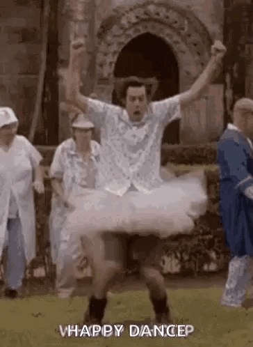 1 GIF