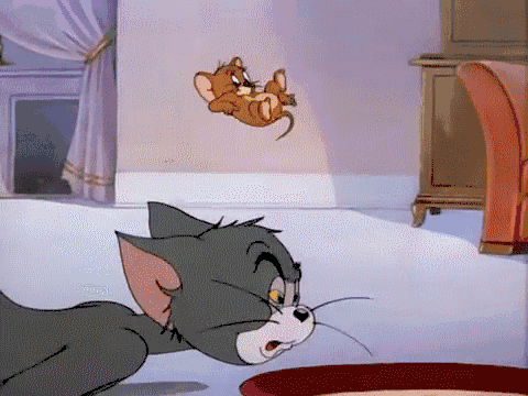 1 GIF