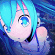 1 GIF