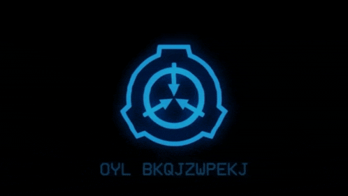 1 GIF