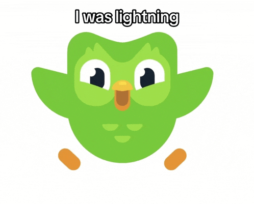 1 Meme
