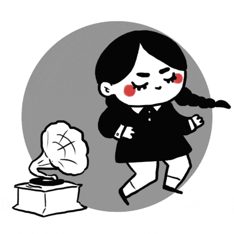 1 GIF