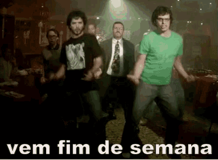 1 GIF