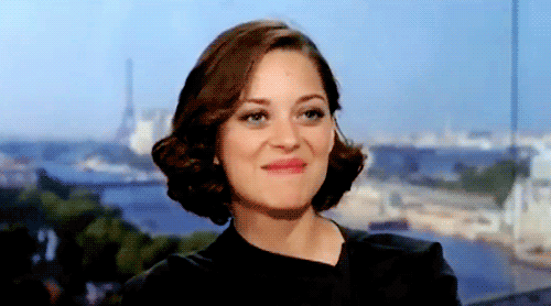 1. No Stress GIF