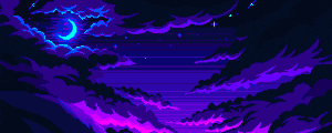 1 GIF