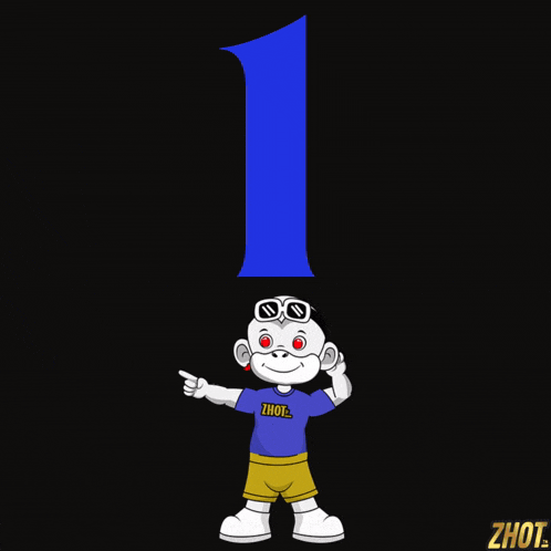 1 One GIF