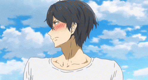1 GIF