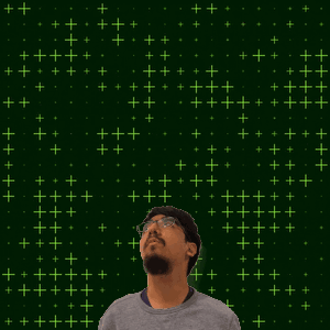 1 Plus 1 1 Add 1 GIF