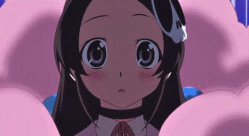 1 GIF