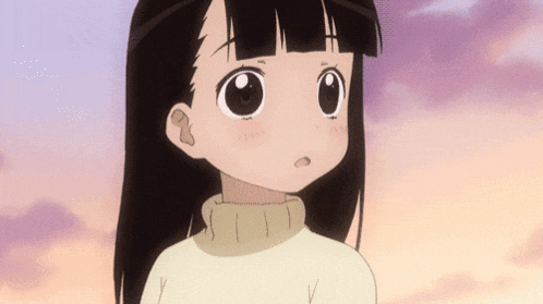 1 GIF