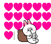 1 Sticker