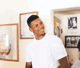 1 GIF